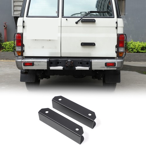 Spare tire raised - raised, mount
