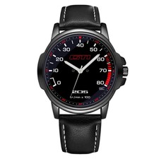 Peugeot Sport Watch with