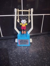 KOHNER 1960 MICKEY MOUSE