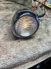 Vintage Milremo Bicycle