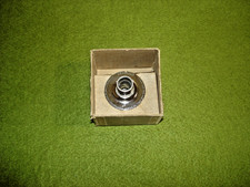 Edison Phonograph Brass