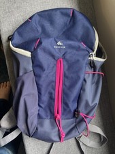 Quechua 10L Backpack Kids