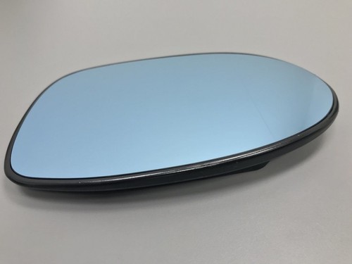 Right side new - new, mirror