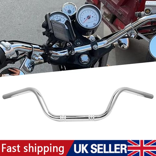 Universal inch motorbike - universal, 7/8"