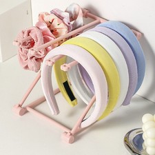 Headphone Holder Foldable
