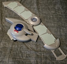 [NO BOX] Konami Yu-Gi-Oh Duel