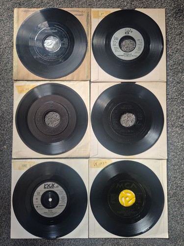 90s rare jukebox singles - 90s,