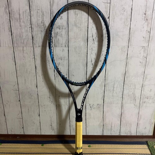 Dunlop biomimetic 200 - biomimetic,