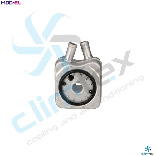 Oil cooler engine ch8 - oil, ch8-030