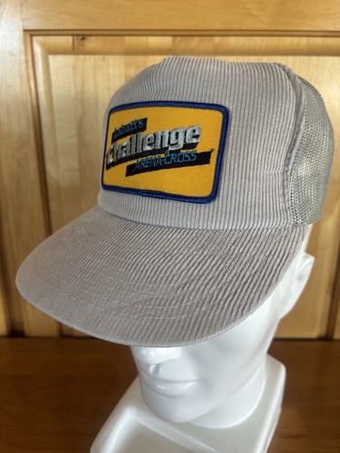 Vintage labatt s - “, labatt’s