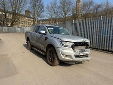 FORD RANGER 2.2 3.2 BREAKING