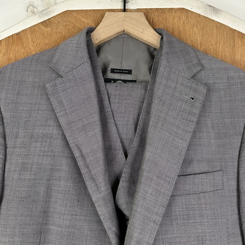 Joseph abboud suit mens - mens, 38r
