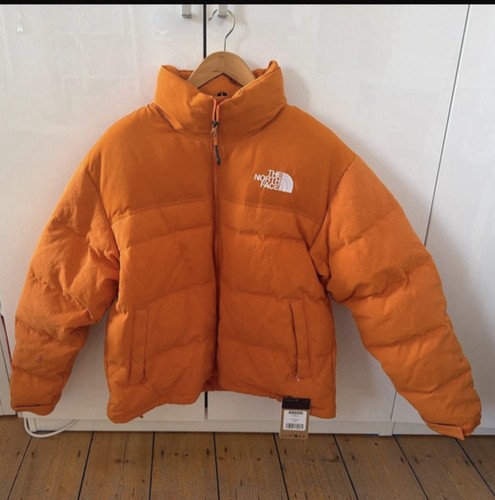 The north face ripstop - the,