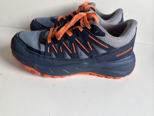 Karrimor mens caracal trail - karrimor,
