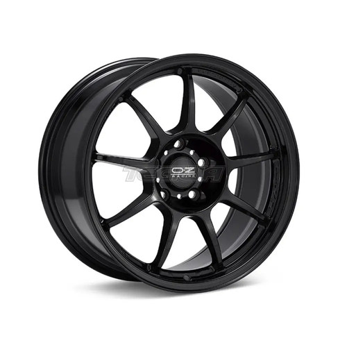 Tech alleggerita hlt 4f - i-tech,