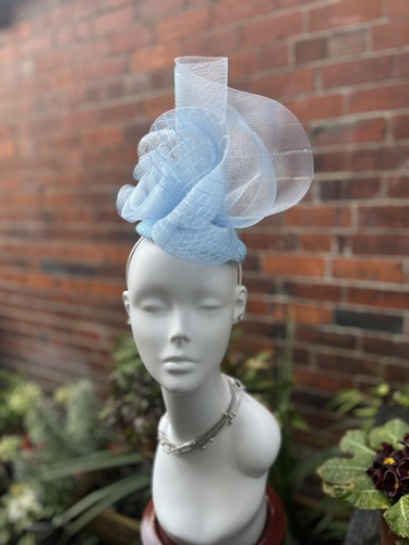 Handmade unique gorgeous - unique,