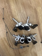 ONZA H.O. Vintage Mountain