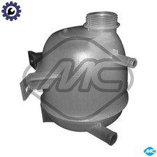 EXPANSION TANK COOLANT 03534