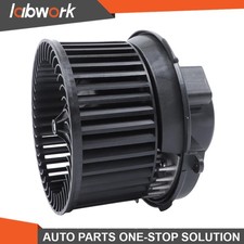 FOR PEUGEOT 307 2000-2009