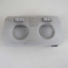 Interior light 735244963