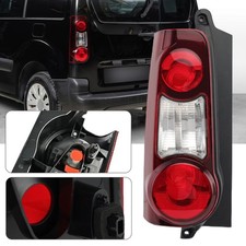 FOR PEUGEOT PARTNER MK2
