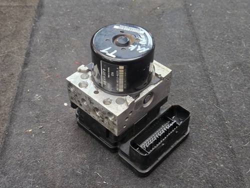 2010 2014 audi - 2010-2014, abs