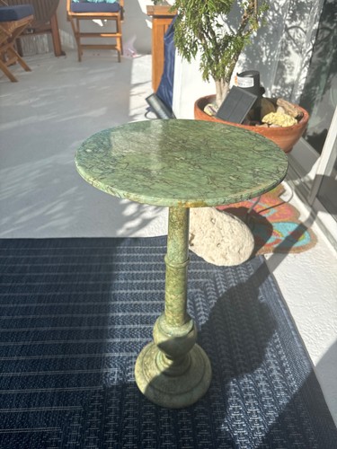Made italy marble alabaster - italy,