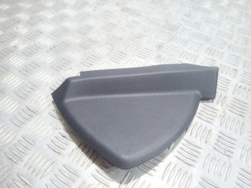 Mercedes benz w204 - mercedes-benz,