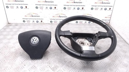 Eos 2009 mk1 leather - eos,