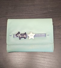 Radley London Women's Purse
