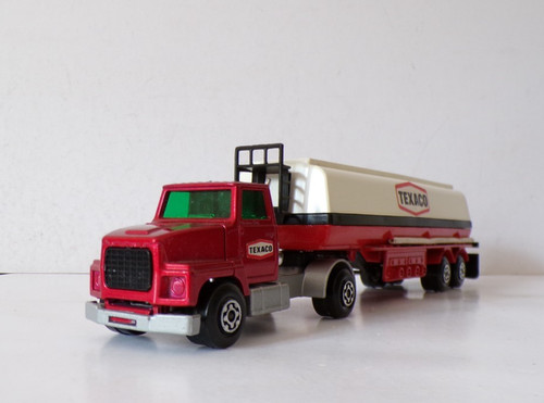 Matchbox super kings ford - matchbox,