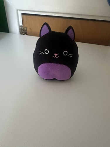 Mcdonald squishmallow - mcdonald’s,