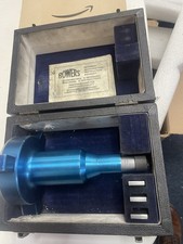 Bowers Bore Micrometer 6-7ins