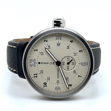 XETUM TYNDALL SW260-1 Swiss