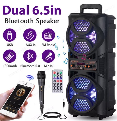 Daeone dy077 dual 5in - daeone,