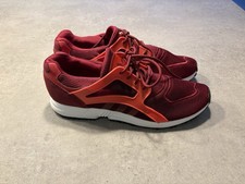 Adidas EQT Red