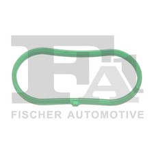 511-017 FA1 Gasket, Intake