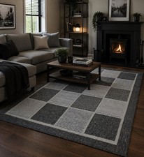 Quality modern tone grey - quality,