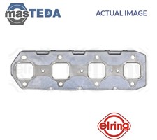 240334 EXHAUST MANIFOLD GASKET