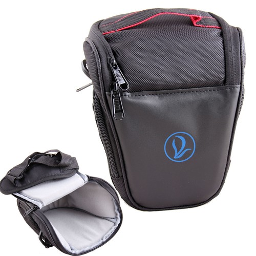 Digital slr camera shoulder - digital,