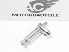 Honda CB 500 Four K0 K1 K2