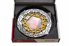 Yamaha YZF R1 2015-2018 320mm Brembo HPK Front Brake Discs 208973748  offer