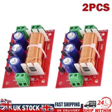 2PCS 400W Adjustable 2 Way