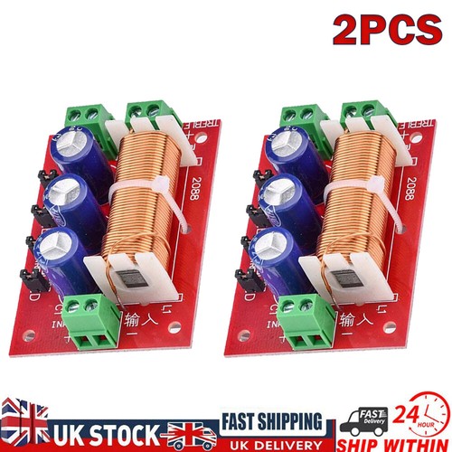 2pcs 400w adjustable - 2pcs, way