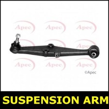 Suspension Control Arm Front