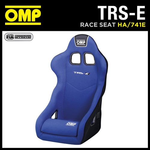 Omp trs bucket - omp,