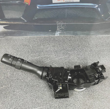 Genuine Indicator Light Stalk