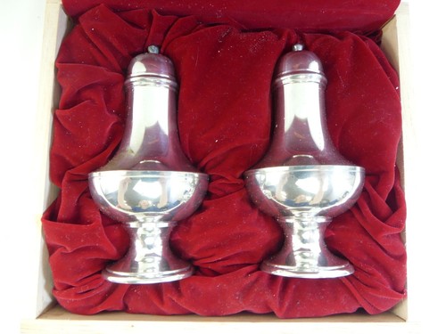 Royal selangor - (refjoh15),