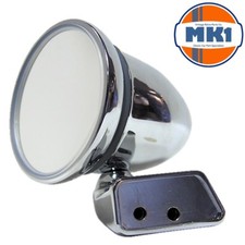 Classic Austin Mini Retro