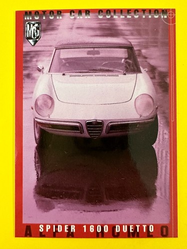 1998 tsukuda car - 1998,